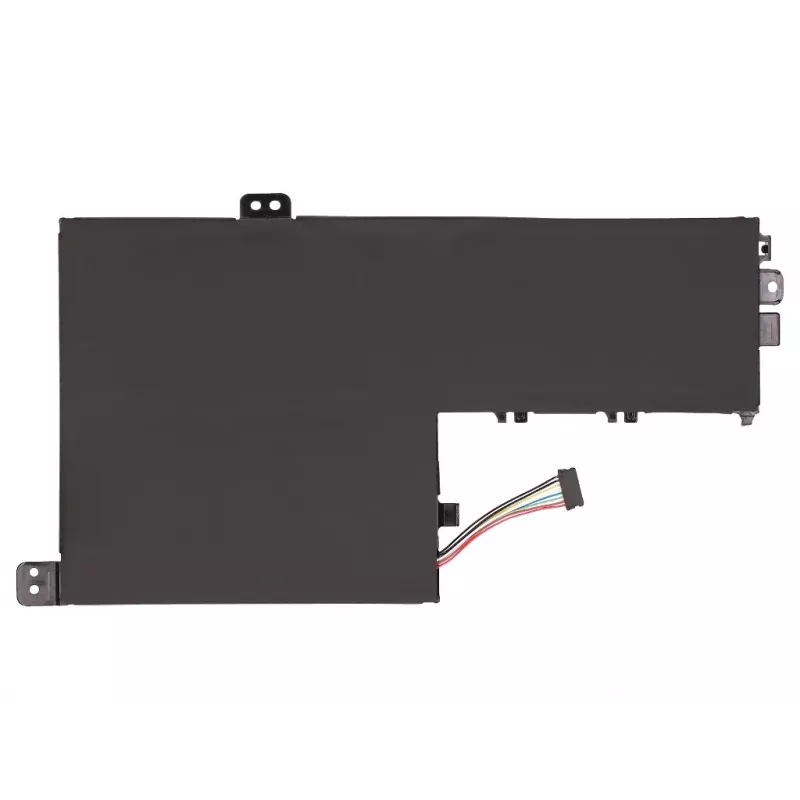 2-Power CBP3689B Laptop-Ersatzteil