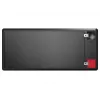 2-Power 2P7-12 USV-Batterie Blei-Säure-Batterie (VRLA) 12 V 7 Ah