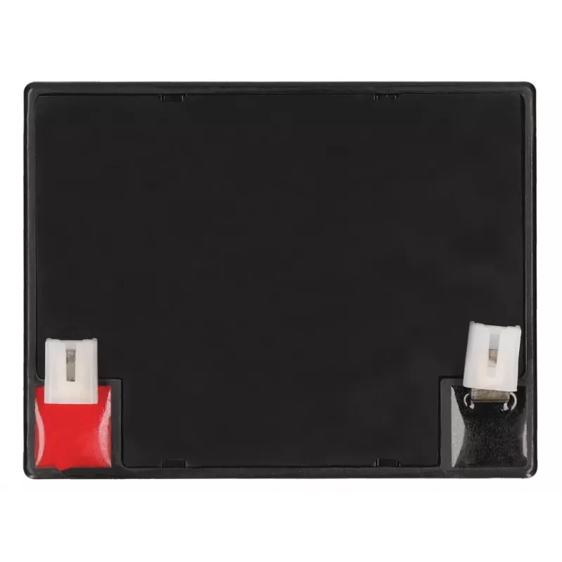 2-Power 2P5-12 USV-Batterie Blei-Säure (VRLA) 12 V 5 Ah