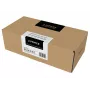 2-Power DOC0113A Laptop-Dockingstation Schwarz