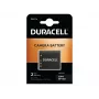Duracell Kamera-Batterie - Ersatz für Sony NP-BG1 Akku, 1020 mAh, 3,6 V, Lithium-Ionen (Li-Ion)