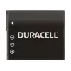 Duracell Kamera-Batterie - Ersatz für Sony NP-BG1 Akku, 1020 mAh, 3,6 V, Lithium-Ionen (Li-Ion)