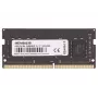 2-Power MEM5503S Speichermodul 8 GB 1 x 8 GB DDR4 260-Pin SO-DIMM