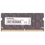 2-Power MEM5504S Speichermodul 16 GB 1 x 8 GB DDR4 260-Pin SO-DIMM