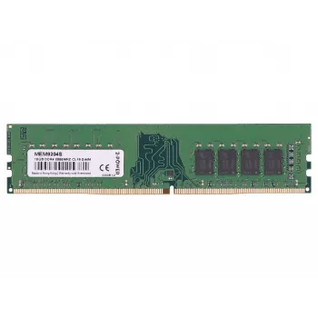 2-Power MEM9204S Speichermodul 16 GB 1 x 16 GB DDR4 288-Pin DIMM