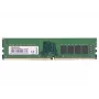 2-Power MEM9204S Speichermodul 16 GB 1 x 16 GB DDR4 288-Pin DIMM