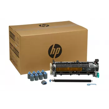 HP LaserJet 220V Benutzer-Wartungskit, Laser HP LaserJet 220V Benutzer-Wartungskit. Drucktechnologie: Laser