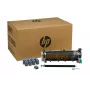 HP LaserJet 220V Benutzer-Wartungskit, Laser HP LaserJet 220V Benutzer-Wartungskit. Drucktechnologie: Laser