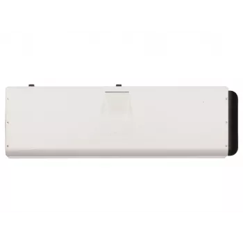 2-Power 10,8 V 5400 mAh Li-Polymer Laptop-Akku, Akku, Apple MacBook Pro 15 Zoll A1286 Ende 2008, Anfang 2009 (EMC2255)