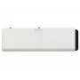 2-Power 10,8 V 5400 mAh Li-Polymer Laptop-Akku, Akku, Apple MacBook Pro 15 Zoll A1286 Ende 2008, Anfang 2009 (EMC2255)