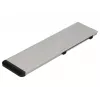 2-Power 10,8 V 5400 mAh Li-Polymer Laptop-Akku, Akku, Apple MacBook Pro 15 Zoll A1286 Ende 2008, Anfang 2009 (EMC2255)
