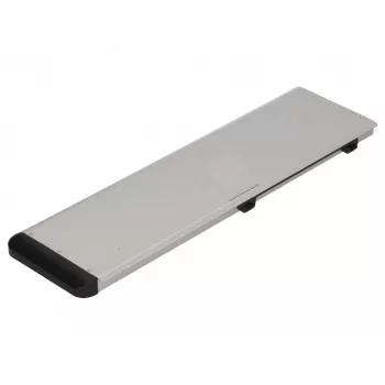 2-Power 10,8 V 5400 mAh Li-Polymer Laptop-Akku, Akku, Apple MacBook Pro 15 Zoll A1286 Ende 2008, Anfang 2009 (EMC2255)