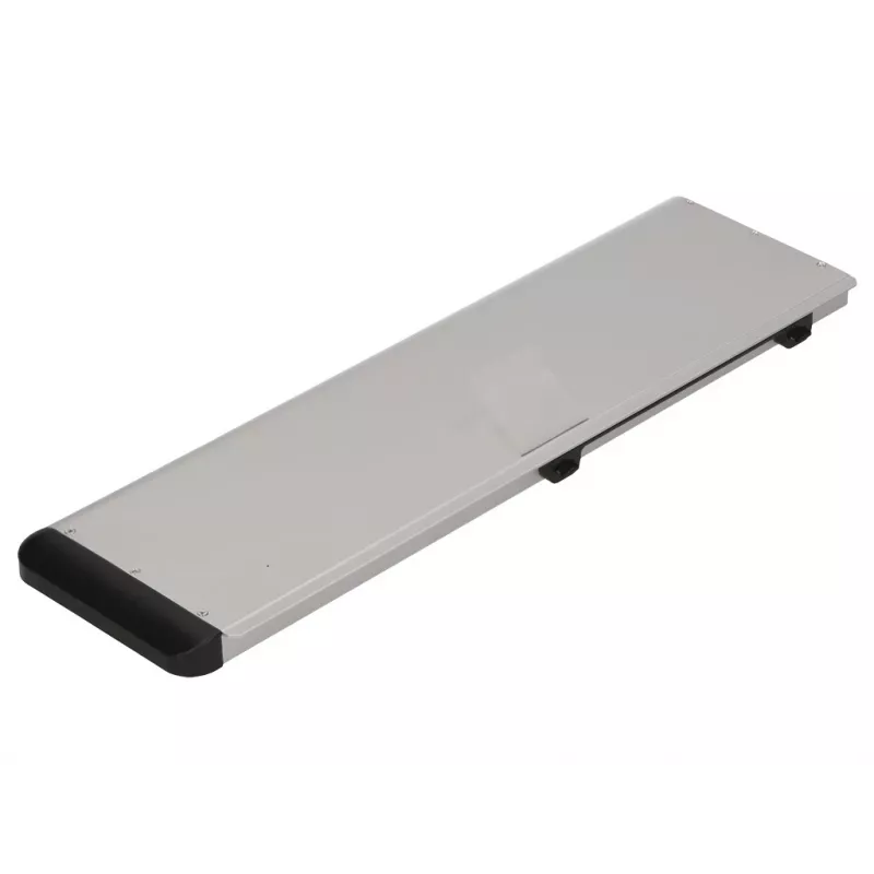 2-Power 10,8 V 5400 mAh Li-Polymer Laptop-Akku, Akku, Apple MacBook Pro 15 Zoll A1286 Ende 2008, Anfang 2009 (EMC2255)