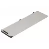 2-Power 10,8 V 5400 mAh Li-Polymer Laptop-Akku, Akku, Apple MacBook Pro 15 Zoll A1286 Ende 2008, Anfang 2009 (EMC2255)