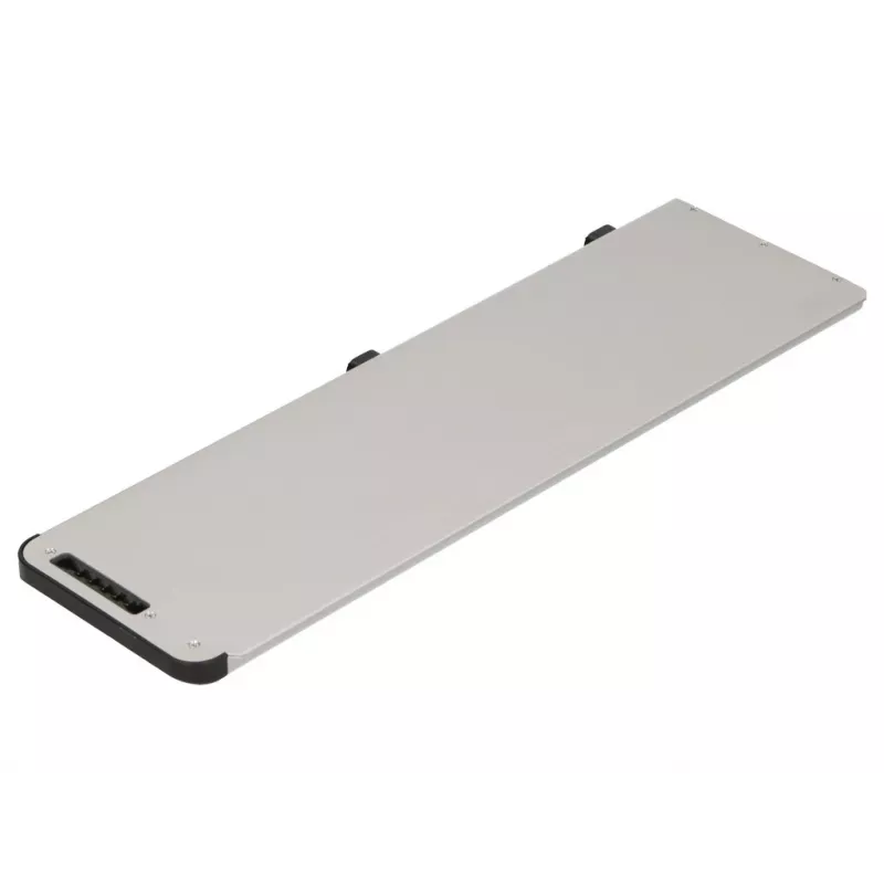 2-Power 10,8 V 5400 mAh Li-Polymer Laptop-Akku, Akku, Apple MacBook Pro 15 Zoll A1286 Ende 2008, Anfang 2009 (EMC2255)