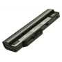 2-Power 11,1 V 2200 mAh Li-Ion Laptop-Akku, Akku