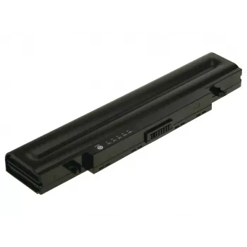 2-Power 11,1 V 5200 mAh Li-Ion Laptop-Akku, Akku