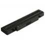 2-Power 11,1 V 5200 mAh Li-Ion Laptop-Akku, Akku