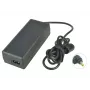 2-Power AC Adapter 12V 50W 4.16A inkl. Netzkabel, Laptop, Indoor, 100-240 V, 50/60 Hz, 12 V, 4.16 A