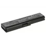 2-Power 10,8 V 4400 mAh Li-Ion Laptop-Akku, Akku