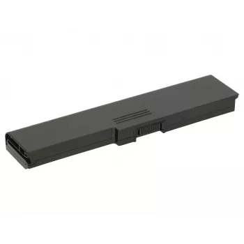 2-Power 10,8 V 4400 mAh Li-Ion Laptop-Akku, Akku