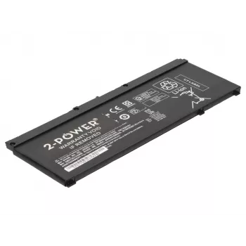 2-Power CBP3746A Laptop-Ersatzteil