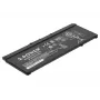 2-Power CBP3746A Laptop-Ersatzteil