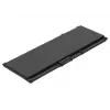 2-Power CBP3746A Laptop-Ersatzteil