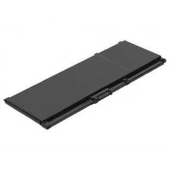 2-Power CBP3746A Laptop-Ersatzteil
