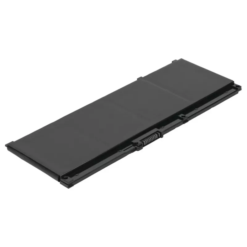 2-Power CBP3746A Laptop-Ersatzteil