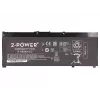 2-Power CBP3746A Laptop-Ersatzteil