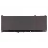 2-Power CBP3746A Laptop-Ersatzteil