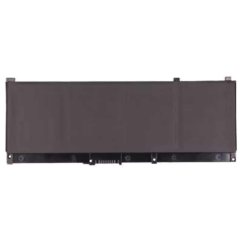 2-Power CBP3746A Laptop-Ersatzteil
