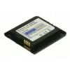 2-Power PDA0094A Handy-Ersatzteil Akku Schwarz