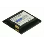 2-Power PDA0094A Handy-Ersatzteil Akku Schwarz