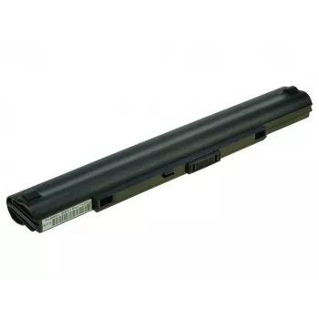 2-Power 14.8 V 4800 mAh Li-Ionen Laptop-Akku, Akku