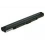 2-Power 14.8 V 4800 mAh Li-Ionen Laptop-Akku, Akku
