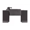 2-Power CBP3749A Laptop-Ersatzteil