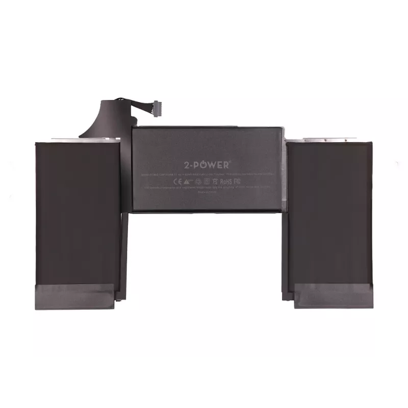 2-Power CBP3749A Laptop-Ersatzteil