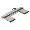 2-Power CBP3749A Laptop-Ersatzteil
