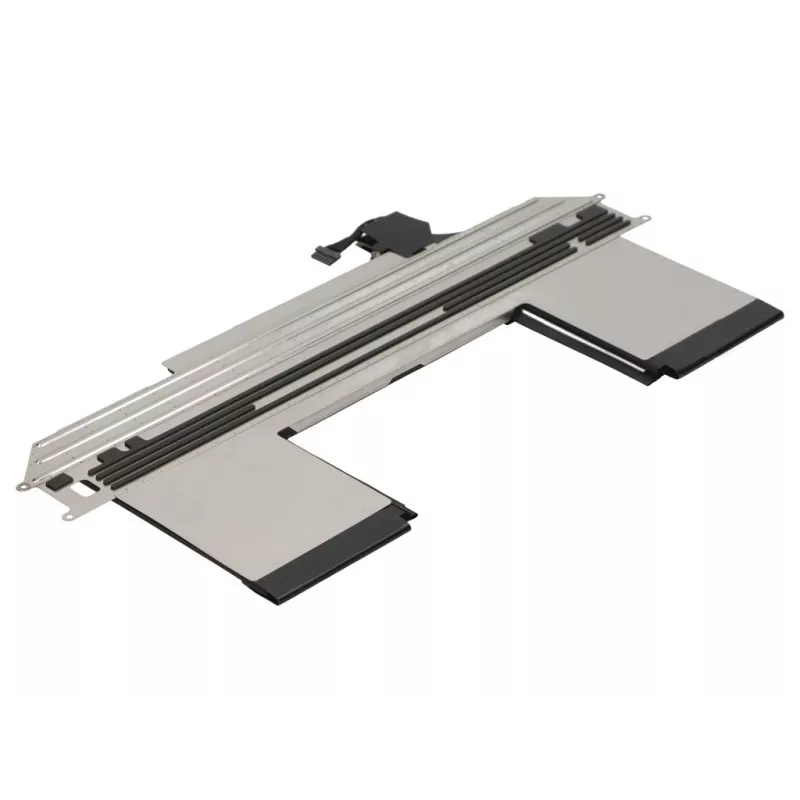 2-Power CBP3749A Laptop-Ersatzteil