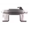 2-Power CBP3749A Laptop-Ersatzteil