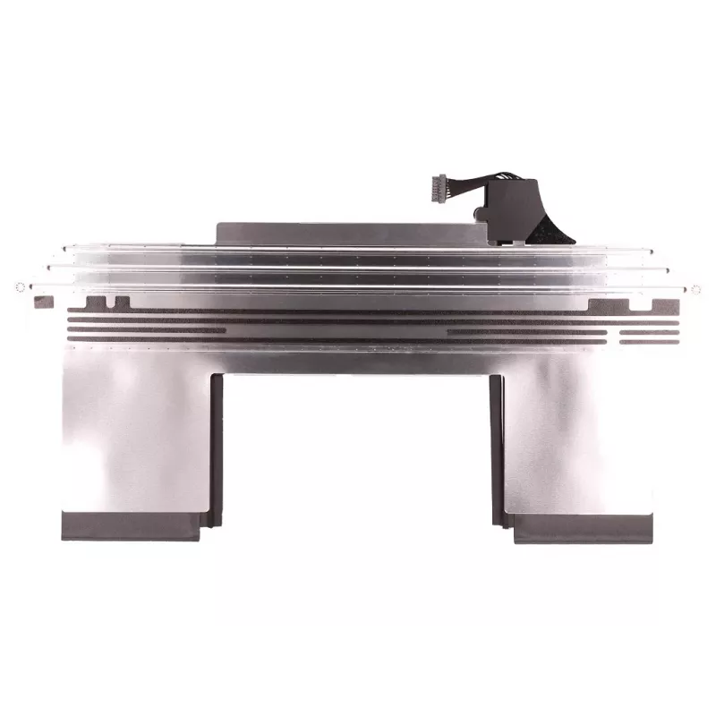 2-Power CBP3749A Laptop-Ersatzteil