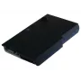 2-Power 11,1 V 5200 mAh 58 Wh Li-Ion Laptop-Akku, Akku