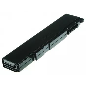 2-Power 10.8v 5200mAh Li-Ion Laptop-Akku, Akku