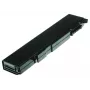 2-Power 10.8v 5200mAh Li-Ion Laptop-Akku, Akku
