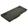 2-Power 10,8 V 5200 mAh Li-Ion Laptop-Akku, Akku