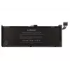 2-Power 7,4 V 11200 mAh Li-Polymer Laptop-Akku, Akku, Apple MacBook Pro 17 Zoll A1297 (Mitte 2009 EMC2272/EMC2329, Mitte 2010 EMC2352)