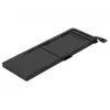 2-Power 7,4 V 11200 mAh Li-Polymer Laptop-Akku, Akku, Apple MacBook Pro 17 Zoll A1297 (Mitte 2009 EMC2272/EMC2329, Mitte 2010 EMC2352)