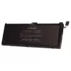 2-Power 7,4 V 11200 mAh Li-Polymer Laptop-Akku, Akku, Apple MacBook Pro 17 Zoll A1297 (Mitte 2009 EMC2272/EMC2329, Mitte 2010 EMC2352)